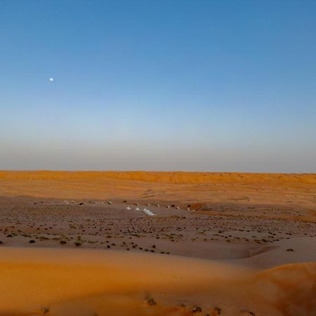 فندق Adventurer Camp الوصل المظهر الخارجي الصورة