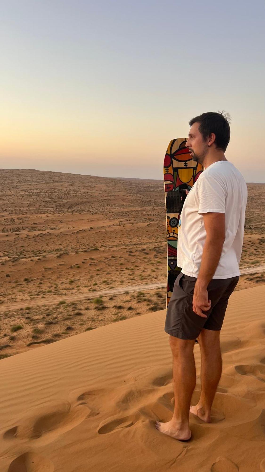 فندق Adventurer Camp الوصل المظهر الخارجي الصورة